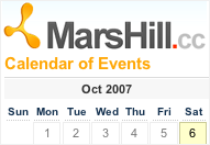 Website Screen Shot